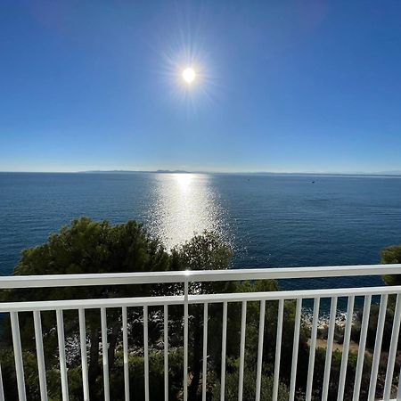 Overthesea - Pueblecito Apartment ロザス エクステリア 写真